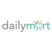 Daily Mart Retail Co., Ltd. logo