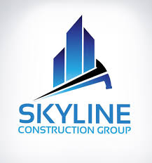 Skyline logo