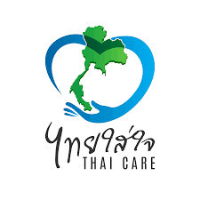 Thaicare Medical Services logo