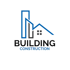 ThaiBuild Co.Ltd logo