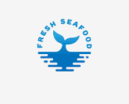 Ocean Seafood Export logo