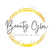 Beauty Glow Spa & Salon logo